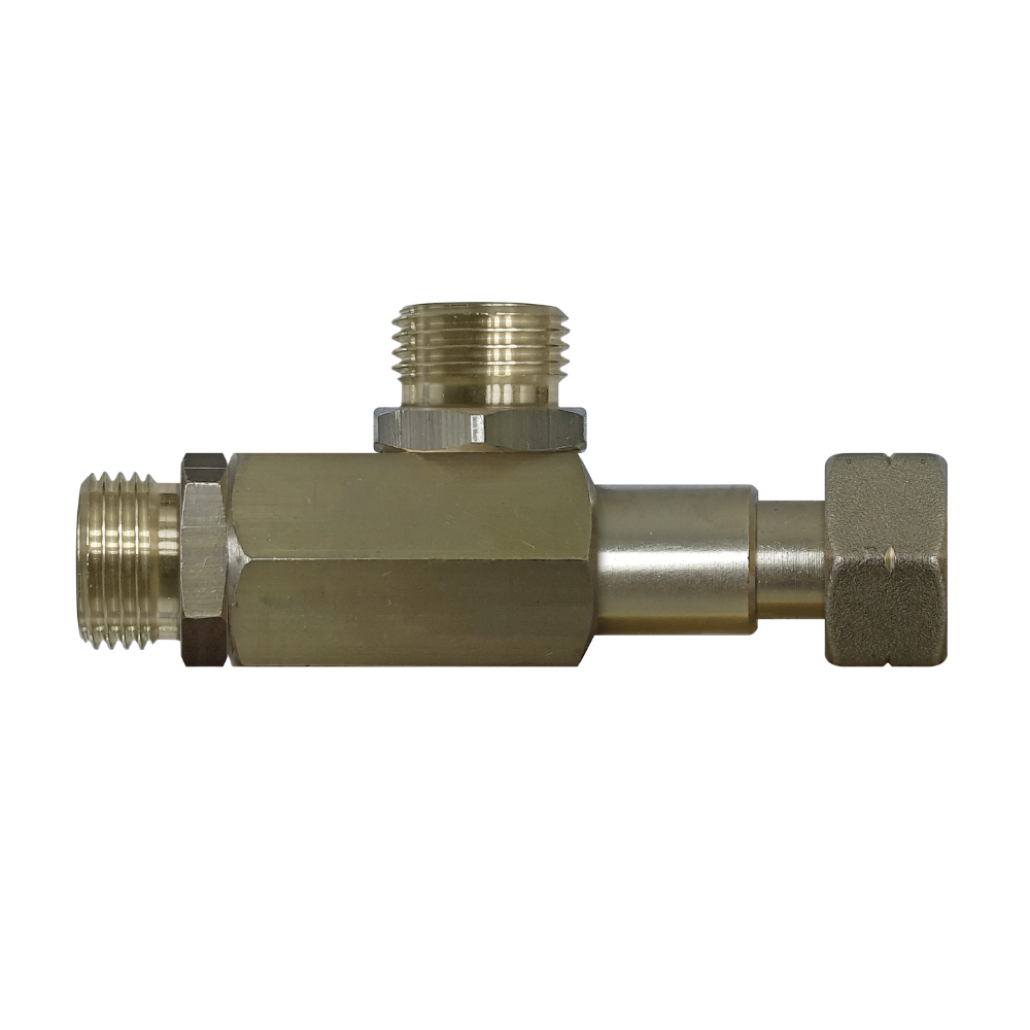 Accesorii pentru instalatii