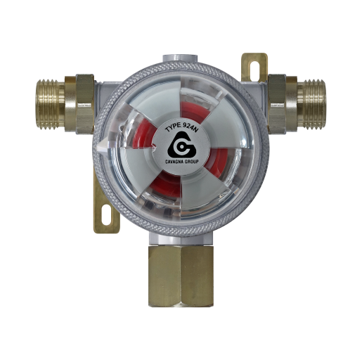 Regulator cu inversor 4kg/h