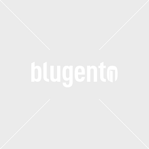 test product test