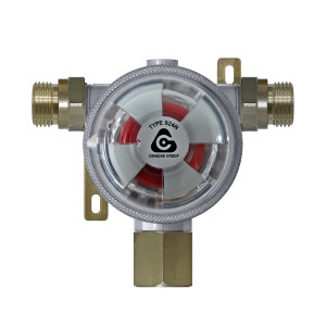Regulator cu inversor 4kg/h