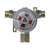 Regulator cu inversor 4kg/h