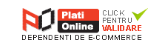 plati online