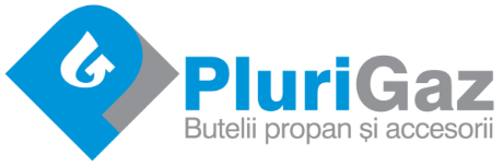 PluriGaz